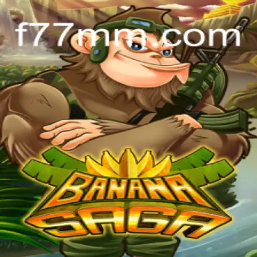 Desvendando o Fascinante Mundo de BananaSaga