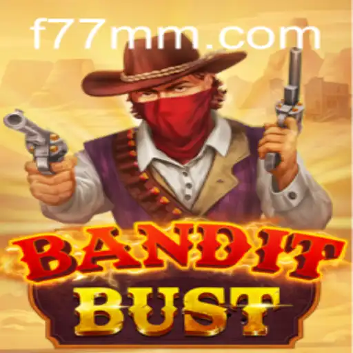 Desvendando BanditBust: O Novo Fenômeno dos Jogos Online