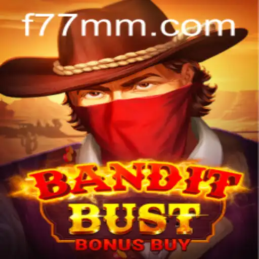 Desvendando BanditBustBonusBuy: O Novo Fenômeno dos Jogos