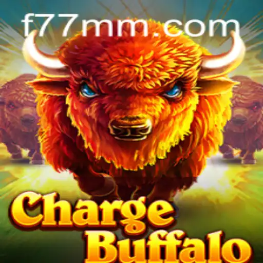 Explorando o Jogo ChargeBuffalo: Uma Jornada Emocionante no Universo dos Games