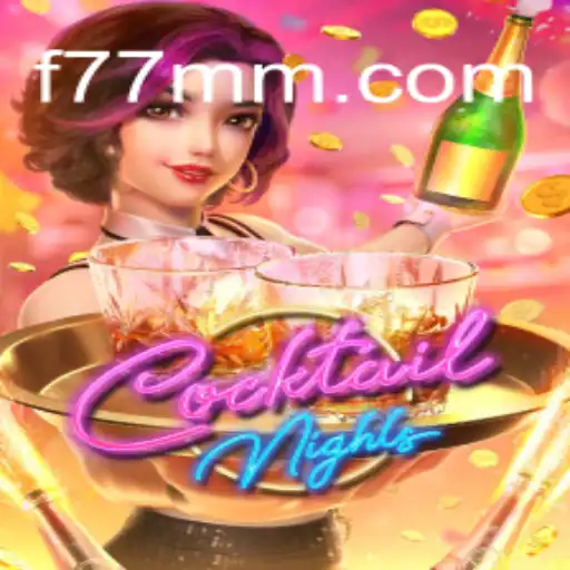 Explorando o Fascinante Mundo de CocktailNights: Uma Jornada Através do Jogo
