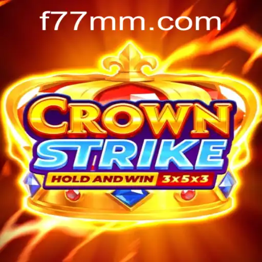 Descubra o Fascinante Mundo de CrownStrike