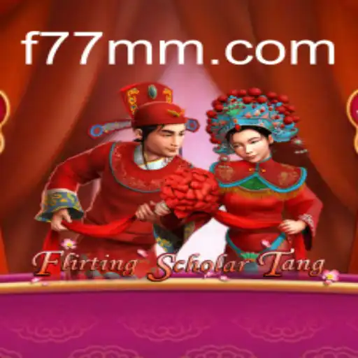 Flirting Scholar Tang: Uma Aventura Cativante no Universo dos Jogos