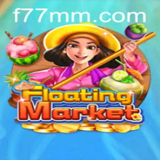 Explorando FloatingMarket: O Jogo que Combina Estratégia e Diversão