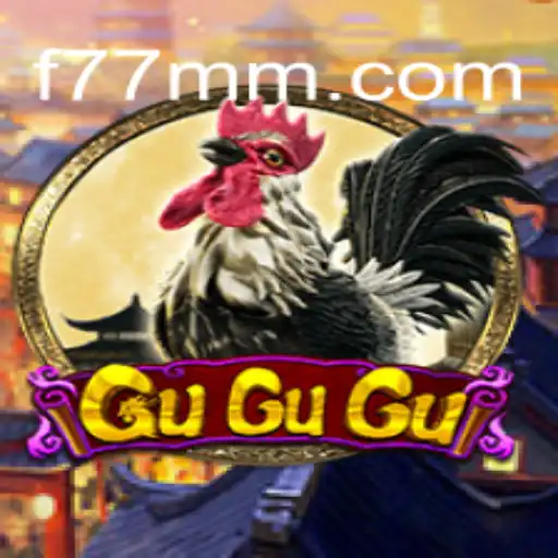 GuGuGu: Um Mergulho no Mundo do Novo Jogo Online