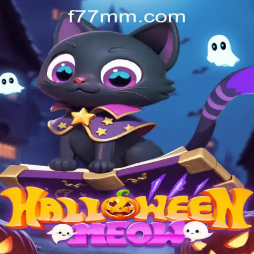 Explorando o Fascinante Mundo do Jogo HalloweenMeow