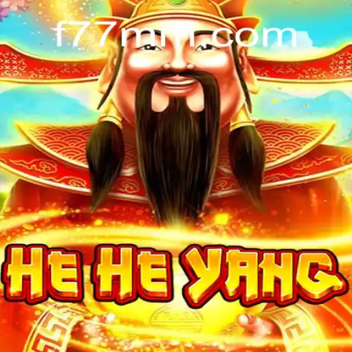 Descubra o Fascinante Mundo do Jogo HeHeYang: Um Guia Completo
