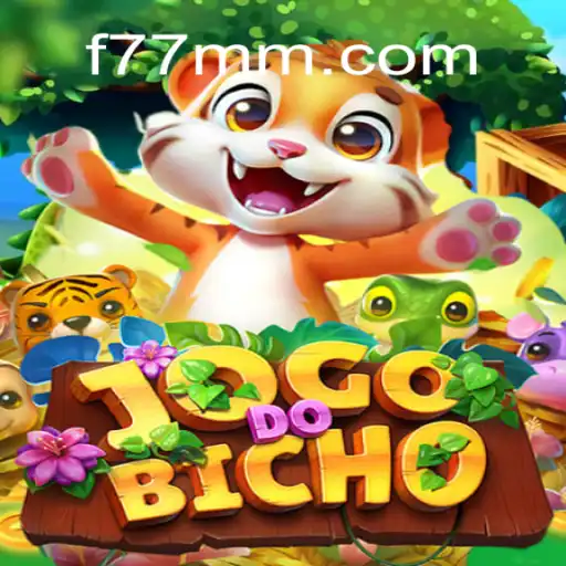 Descubra o Fascinante Mundo do JOGODOBICHO com F7MM.COM