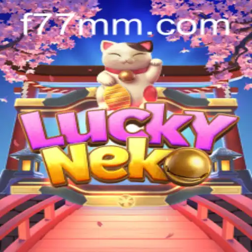 Descubra o Fascinante Mundo de LuckyNeko: Um Guia Completo