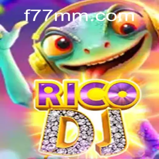 Guia Completo do Jogo RicoDJ