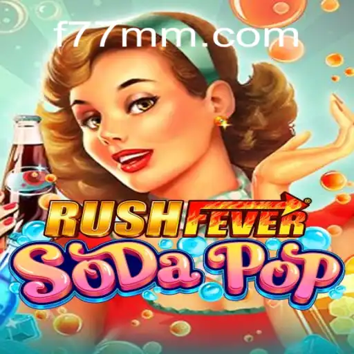 RushFeverSodaPop: Um Mergulho Excitante no Mundo dos Jogos Casuais