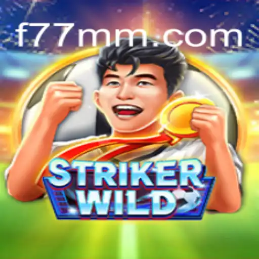 Explorando o Fascinante Mundo de StrikerWILD: Uma Nova Era nos Jogos de Ação