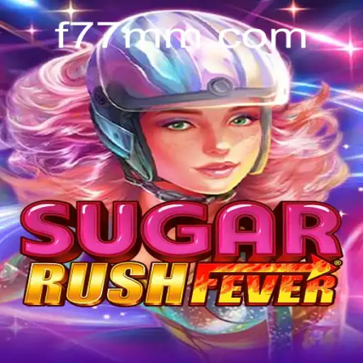 Explorando o Mundo Colorido de SugarRushFever