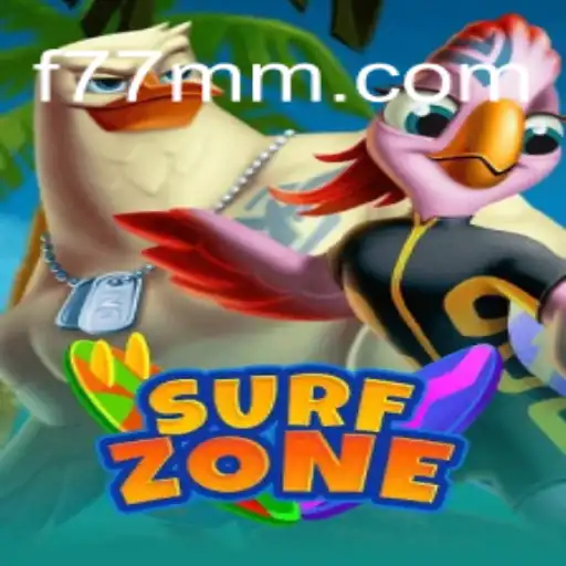Explorando o Mundo Empolgante de SurfZone: Um Novo Horizonte no Universo dos Jogos