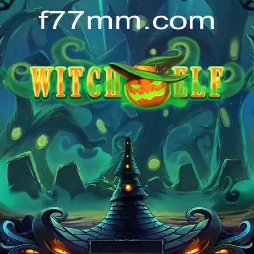 Explorando o Mundo Mágico de WitchElf: Um Guia Completo